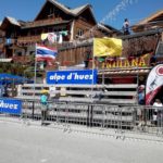 VIP Alpe Huez