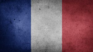 france, flag, national flag-1184099.jpg